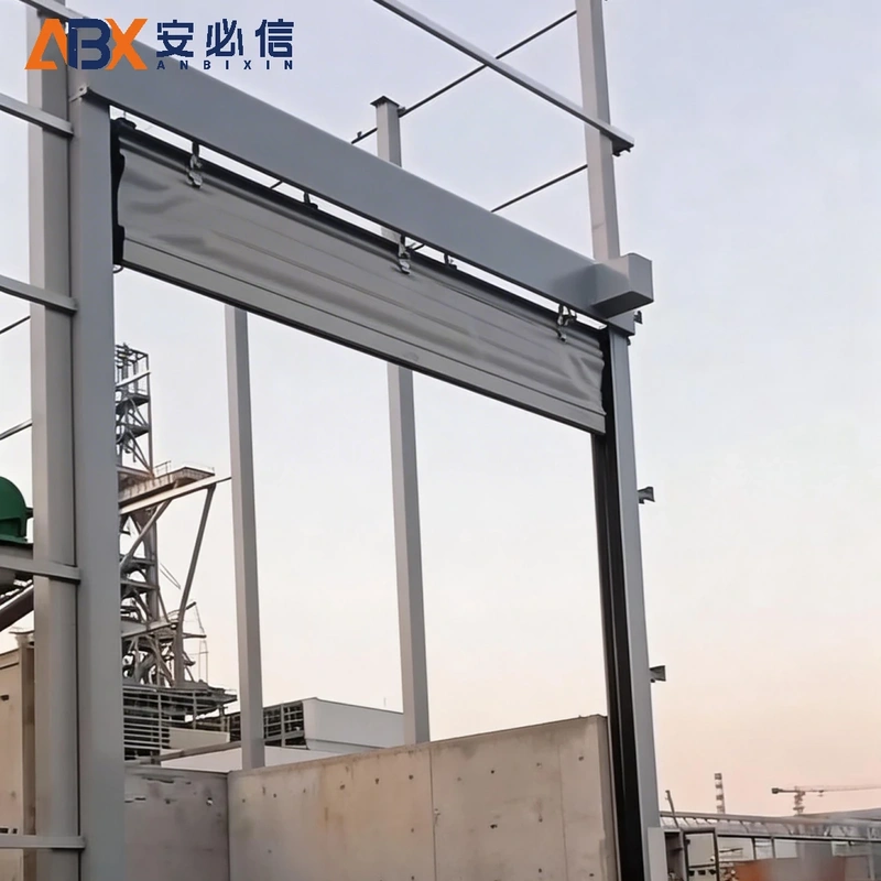 三明市冷库门封