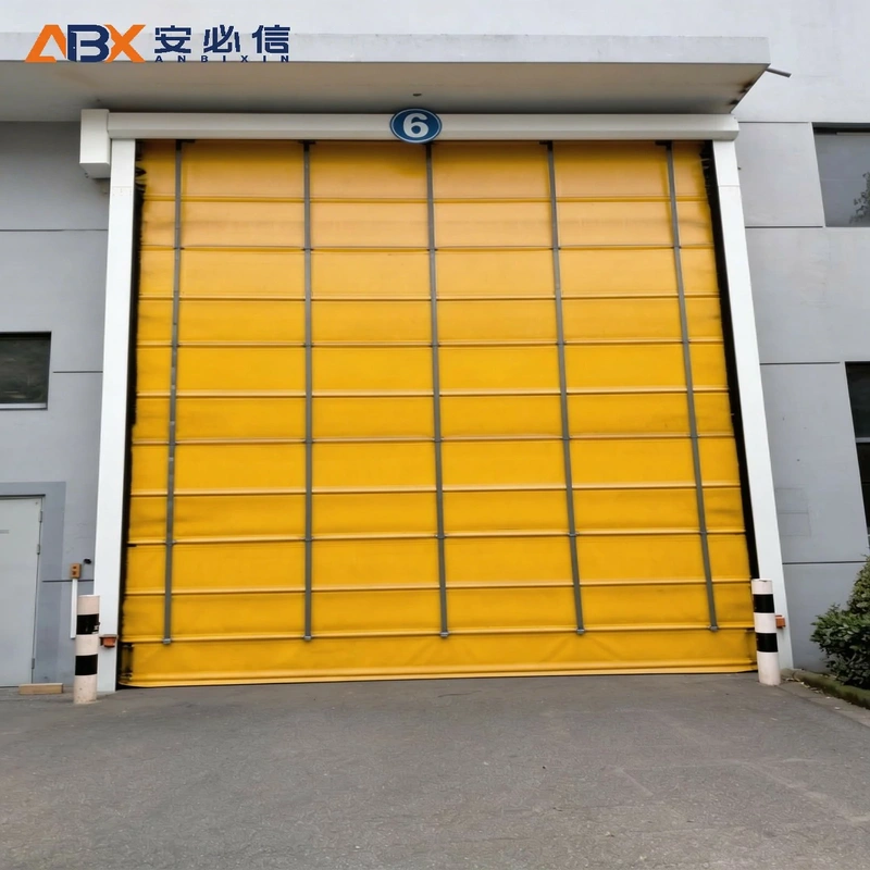 三明市充气式门封